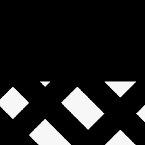 File:STSS - Tonor.gif