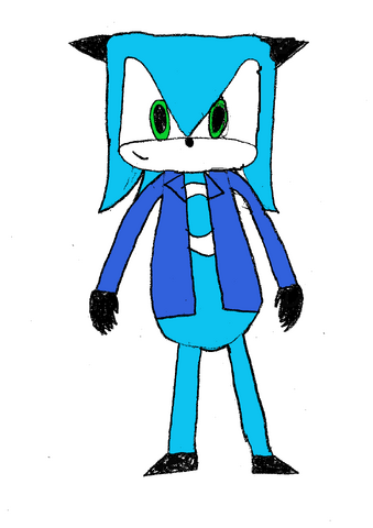 File:Splash Scan Test.png