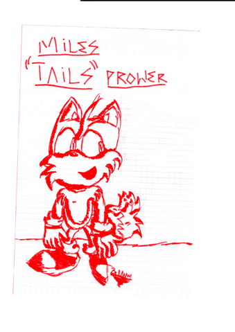 File:Tails1.jpg