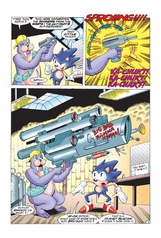 File:Black&blueandredalloverpage1.jpg
