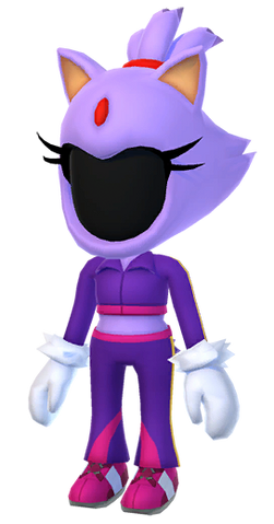 File:BlazeMii.png