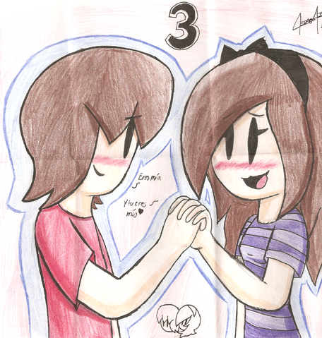 File:CeSara Month 3.png