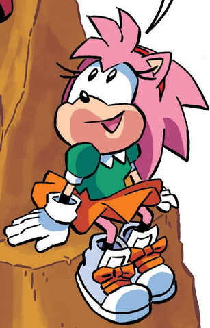 File:Classicarchieamyrose.jpg