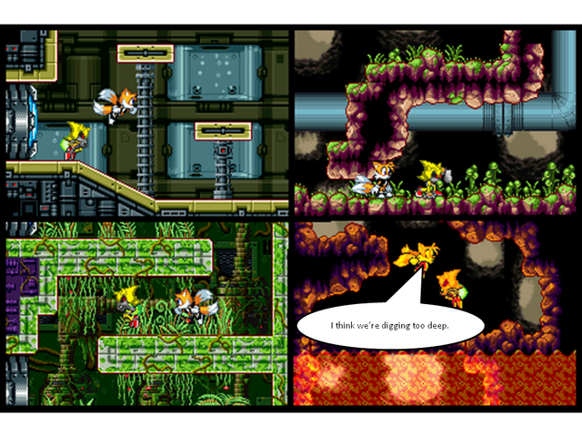 File:Deeper 2.png