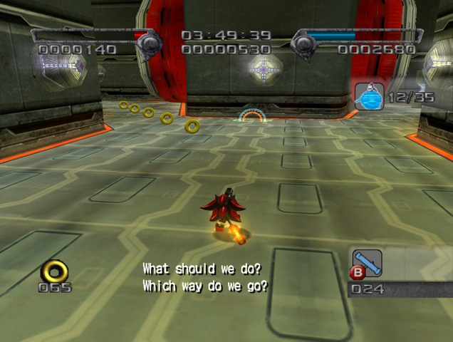File:LOSTIMPACT24.png