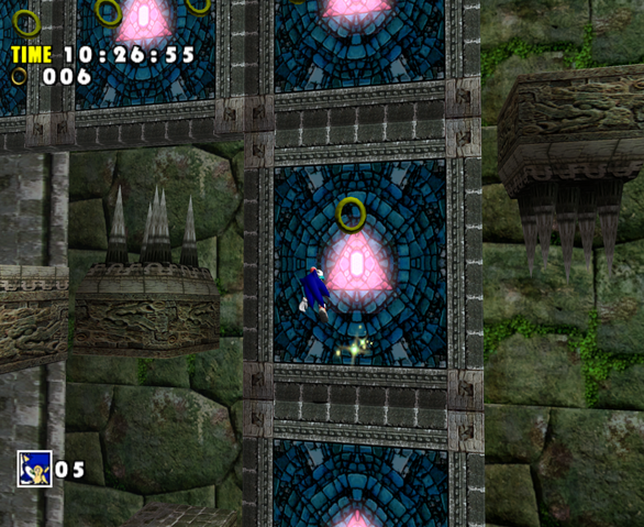 File:LWSONIC47.png