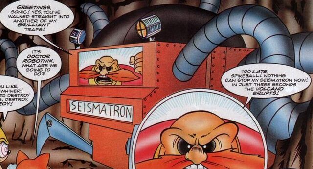 File:Seismatron.jpg