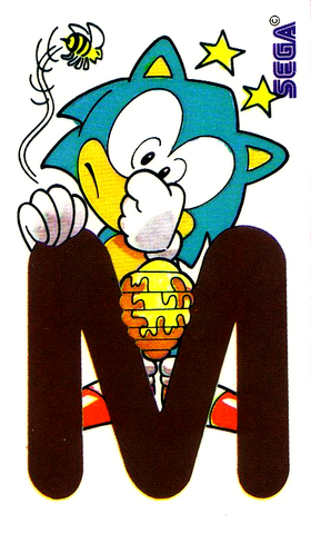 File:Sonicbollycaom.png
