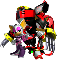 TeamDark.png.png