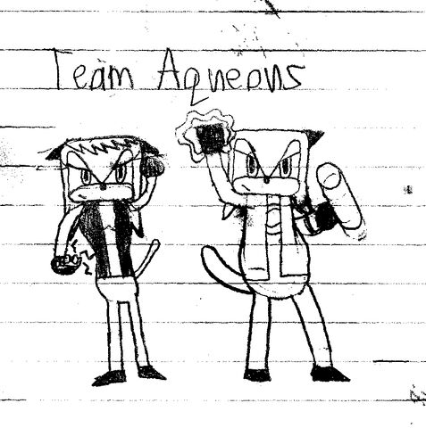 File:Team Aqueous.jpg