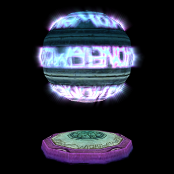File:Tsonic win 2011-07-25 02-54-01-24.png