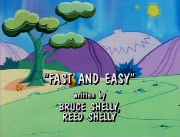 File:AoStH 61.png