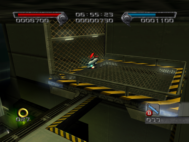 File:DOOMEXP39.png