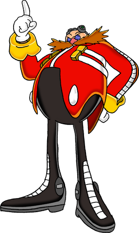 File:Doctor Eggman.png