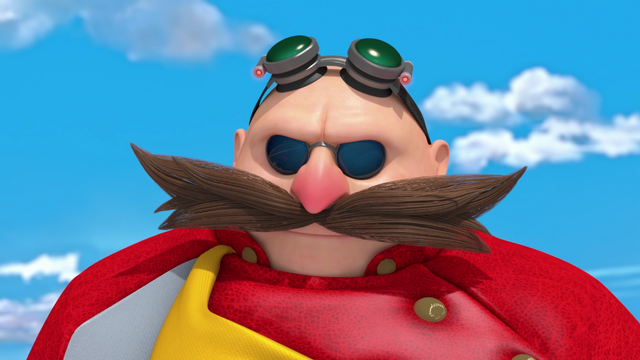 File:Eggman smile.png
