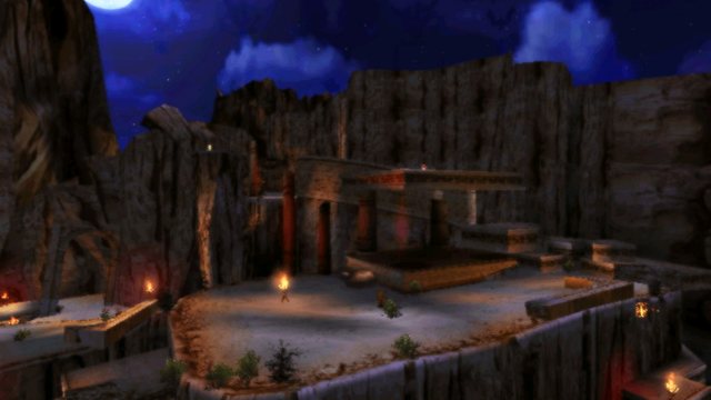 File:Exbg bgm 022.png