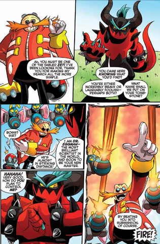 File:Halloween Adaption Page Four.png
