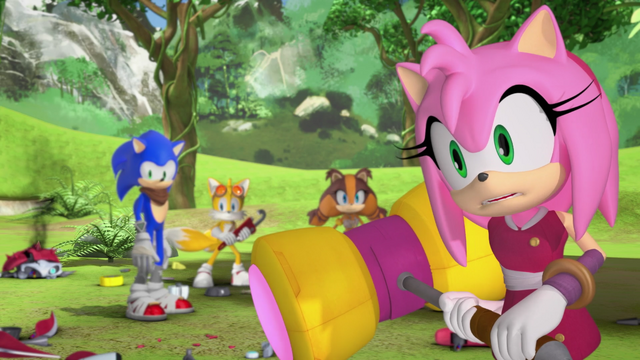 File:Oh no Knuckles!.png