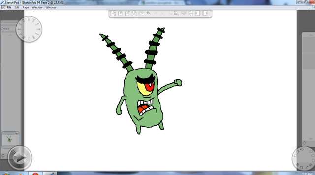 File:Plankton By Metal.png
