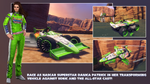 Promo danica-1024x576