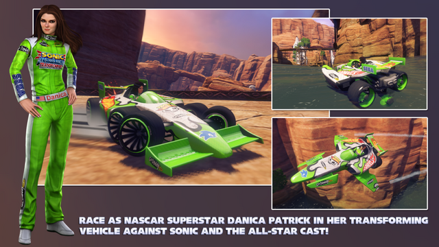 File:Promo danica-1024x576.png