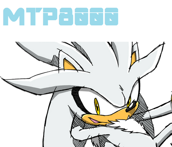 File:Rgfs.png