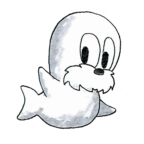 File:Rocky-Joe Sushi-2.png