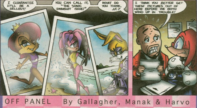 File:SSS11OffPanel.png