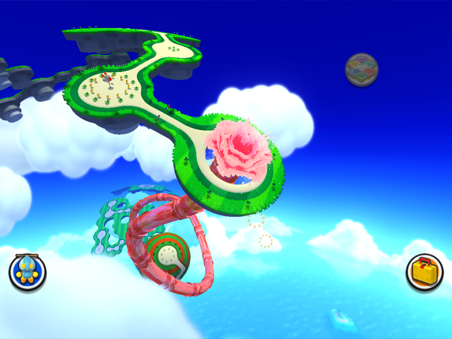 File:Slw 2017-05-13 16-35-34-317.png