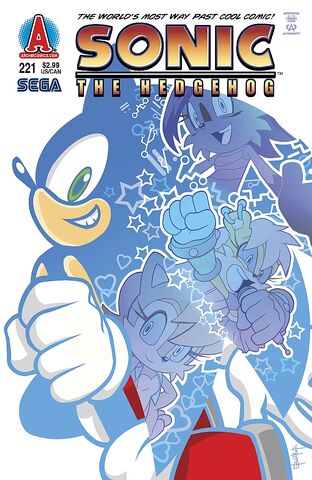 File:Sonic221.650.jpg