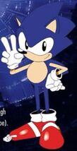 Sonic ova sonic-0.jpg