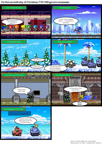 File:TSC16B 12Days 7.png