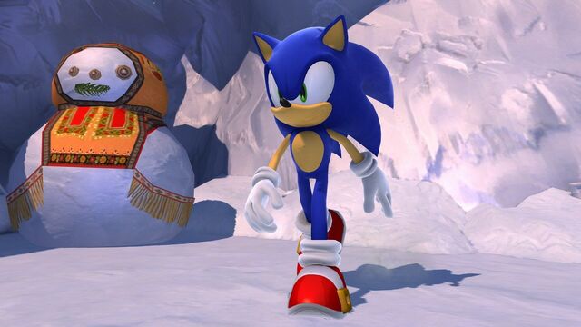 File:Unleashed dev 009.jpg