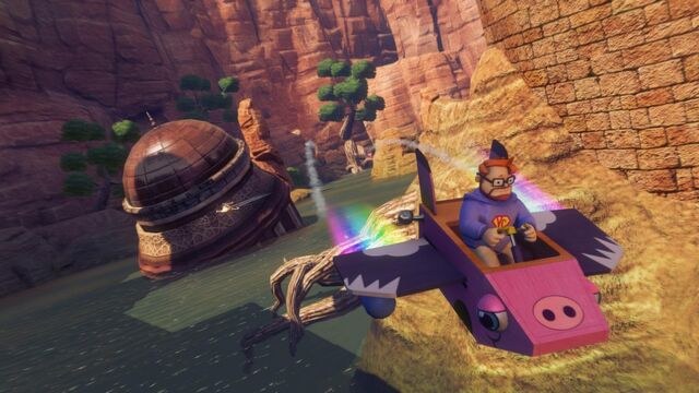File:ASRT Yogscast 04.jpg