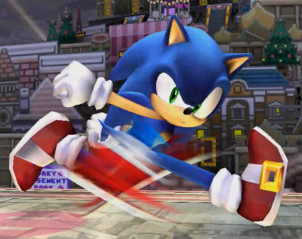 File:Brawlpeelout.png