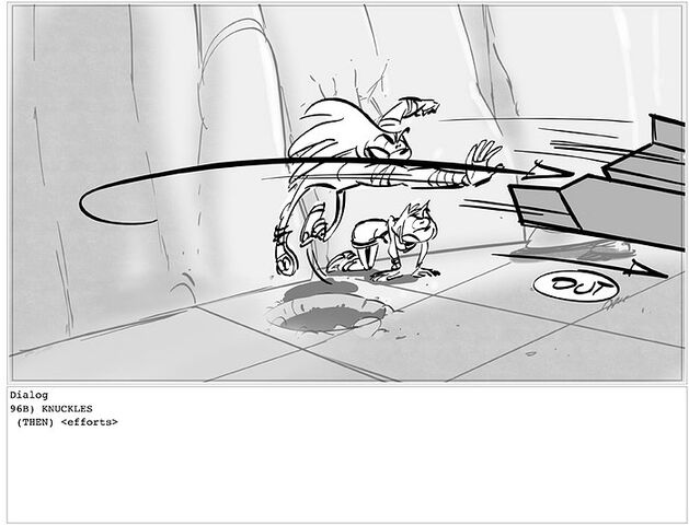File:DesignatedHeroesStoryboard76.jpg