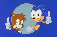 Freedom Fighters AoStH