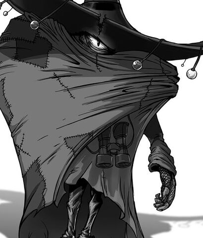 File:Mr. Dark.jpg