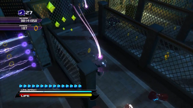 File:Night Skyscraper Scamper 10.png