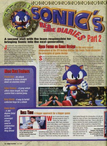 File:Part2 pg1.jpg