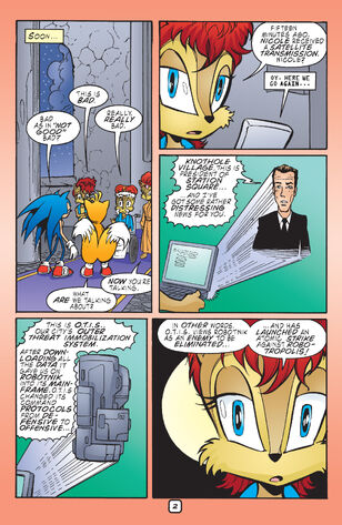 File:STH110PAGE3.jpg