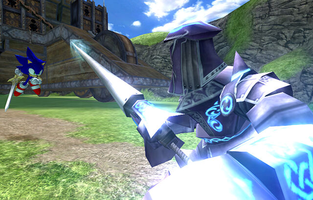File:SatBK EnemyKnight.jpg