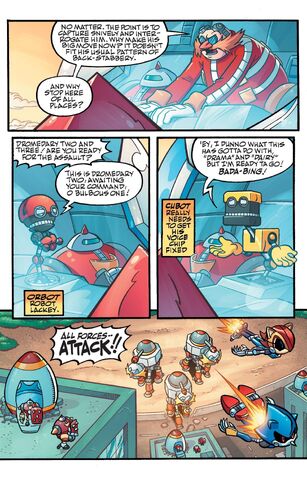 File:Scrambled2page3.jpg