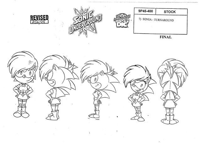 File:Soniamodelsheet2.jpg