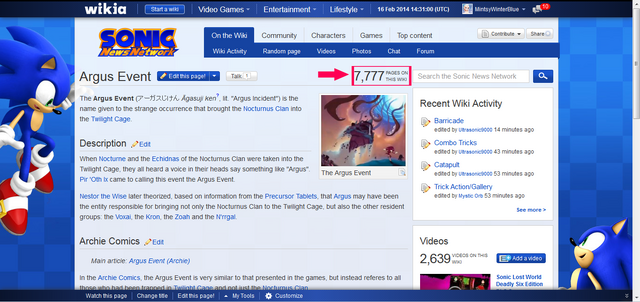File:The7000pages.png