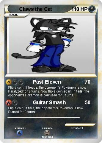 File:Trading card Claws the Cat.jpg