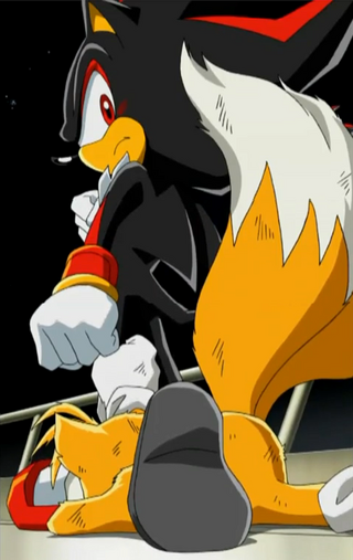 File:Untitled 29.png