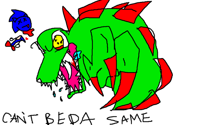File:Vectabubba.png