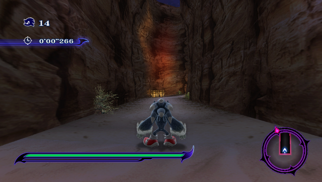 File:Arid Sands - Night - Altar of Oblivion - Screenshot 1.png