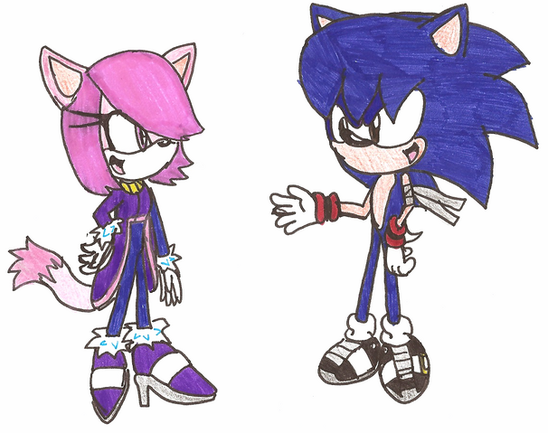 File:Cesar and Lily.png